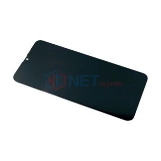 Promo Lcd Touchscreen Oppo A5s / Lcd Ts Murah Oppo A7 / Realme 3 / A12 Og Premium