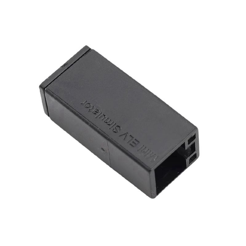 NEW-VVDI ELV MINI EMULATOR ESL RENEW EMULATOR FOR W204 W207 W212 VVDI MB TOOL WORKING WITH VVDI MB