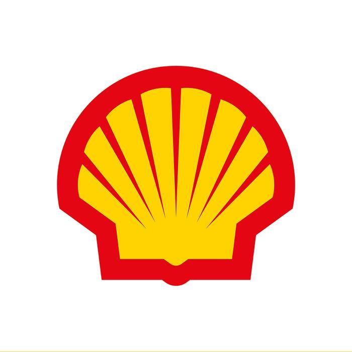 Oli Mobil Shell Helix HX6 10W-40 (4L) Semi Synthetic Pelumas Mesin Mobil Harian Matic & Manual