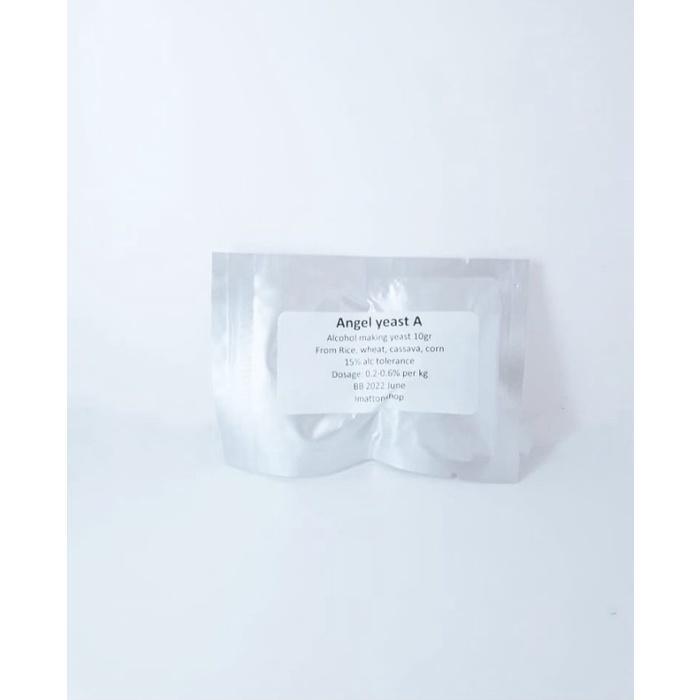 Imatton ragi molases yeast sugar cane imatton ready