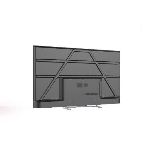 AQUA QLED 65S90EUX / AQT65S90EUX / 65S90 4K GOOGLE TV 65 inch