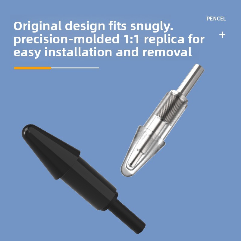 Stylus Pen Tip for Xiaomi Smart Pen 2nd Generation Pen Tips Compatible Models Xiaomi Pad 5 6 6Pro