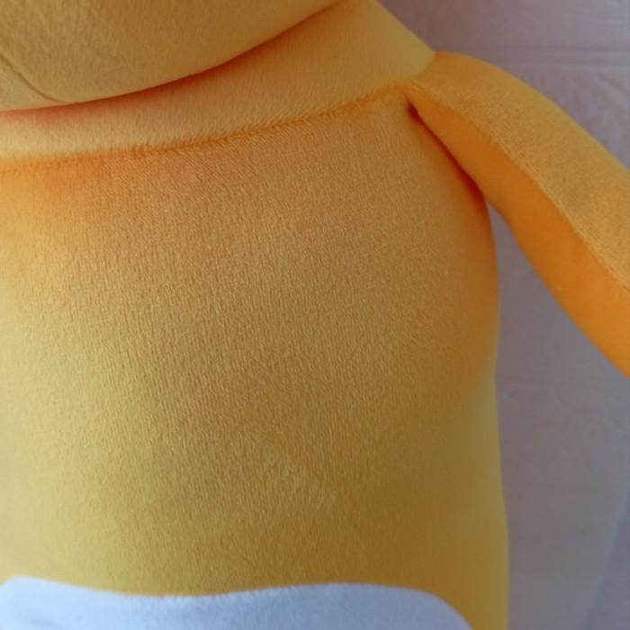 Boneka Guling Dino Nalong 60 Cm