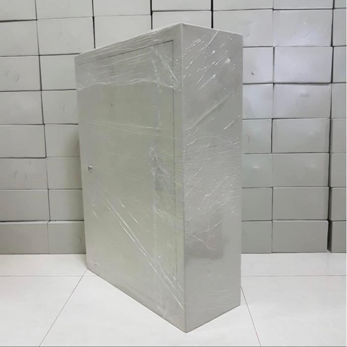 BOX PANEL 70x50 CM / BOX PANEL LISTRIK 70 x 50 x 20 / BOX PANEL INDOR