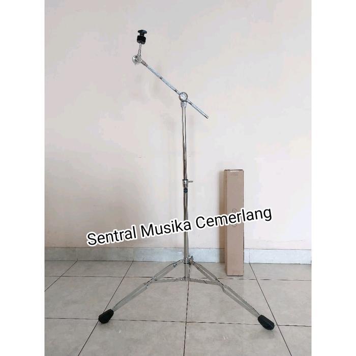 Stand Cymbal Boom Stand Cymbal Drum G-400
