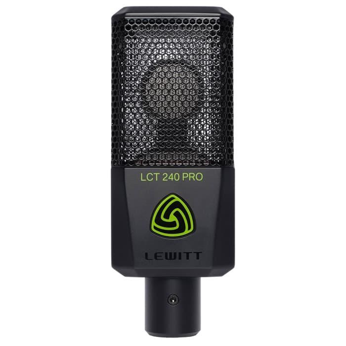 LEWITT Mic Condenser LCT240 PRO