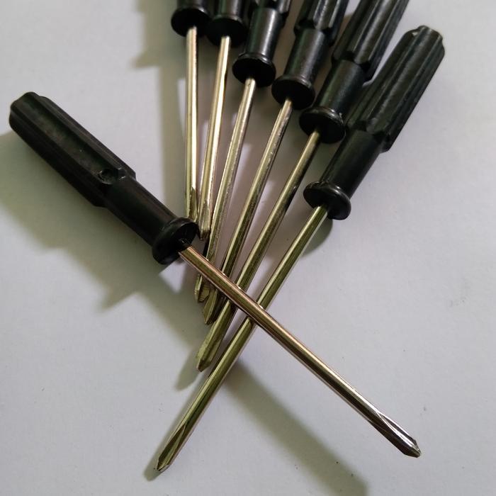 kunci obeng Tamiya obeng murah