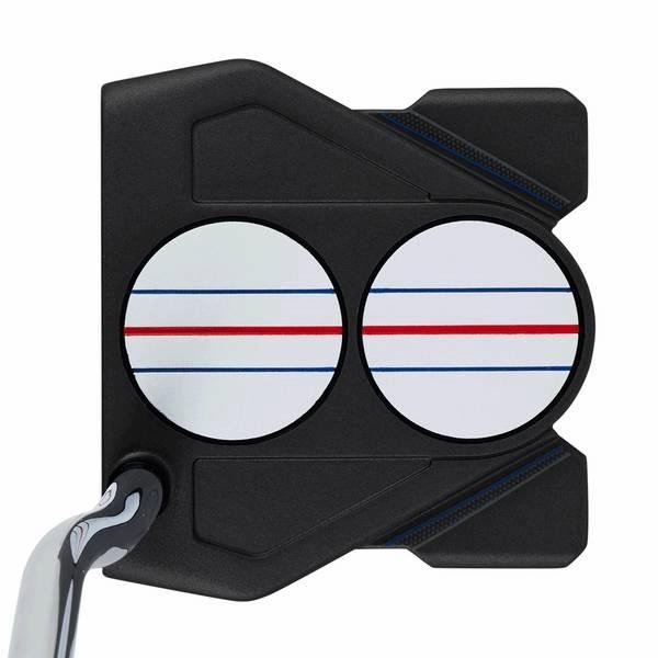 Putter Odyssey Triple track Ten Premium New 2021