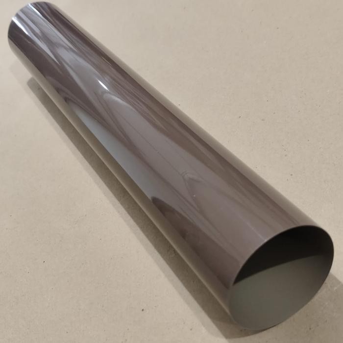 Terlaris Fuser Fixing Film For Konica Minolta Bizhub C220/280/360/224/284/364 Terlariss 