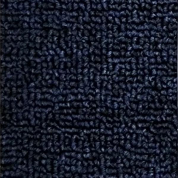 KARPET POLOS ROLL TEBAL 5 MM lebar 4 MTR