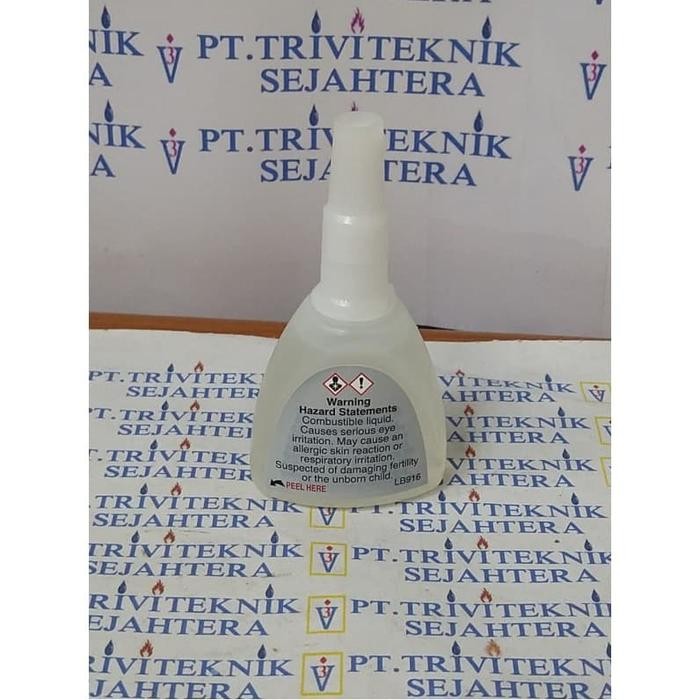 

INSTANT ADHESIVE ARON ALPHA 201,LEM SERBA GUNA BOTOL 20GR