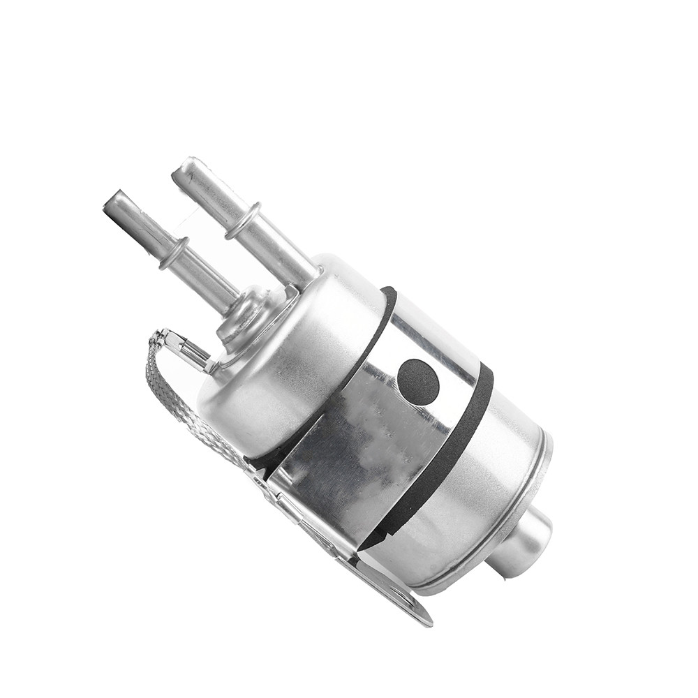 Rastp-New Car Modification Fit For Ls Conversion Fuel Filter Pressure Regulator Fuel Injection Line