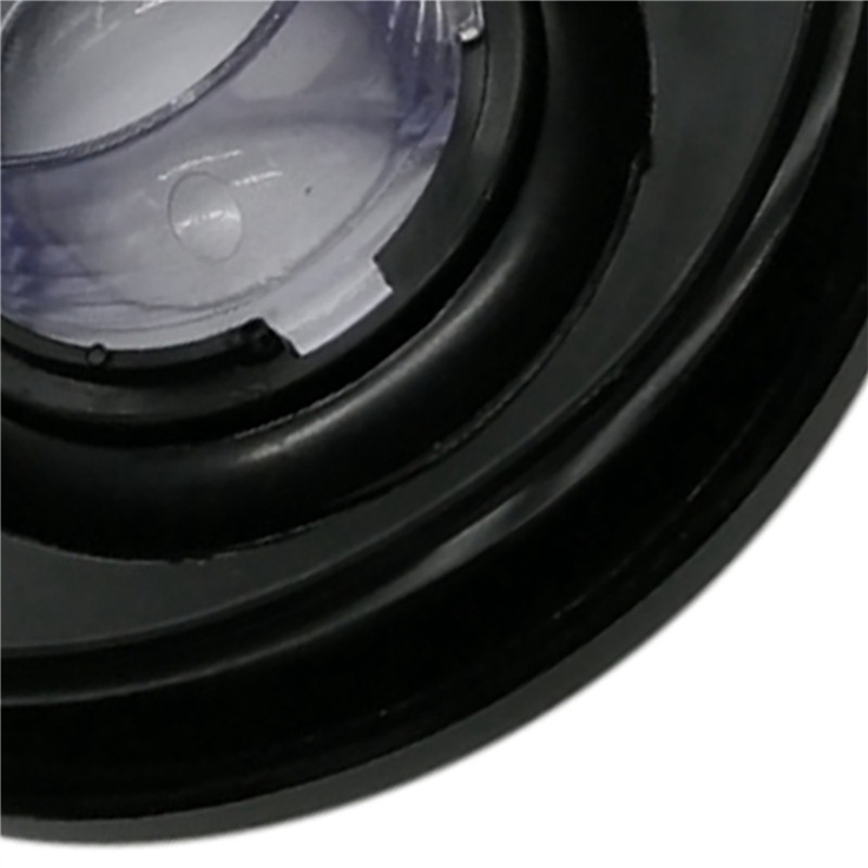 Y15A 2X Classic Series Blender Jar Lid For Oster Blender Juicer Lid Cup Lid