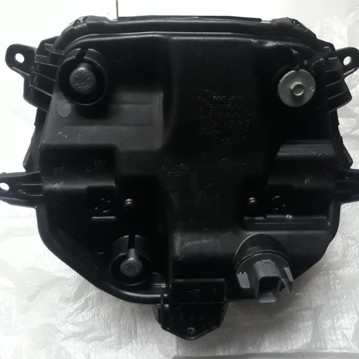 BestSeller Reflektor lampu depan X ride 125 Headlamp depan yamaha x ride 125