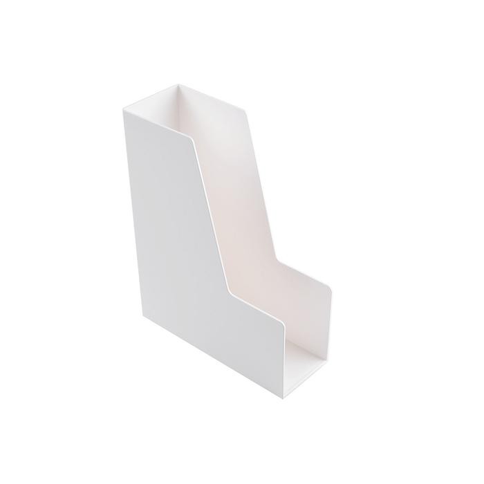 

IUIGA ERIK MAGAZINE HOLDER - BOX FILE