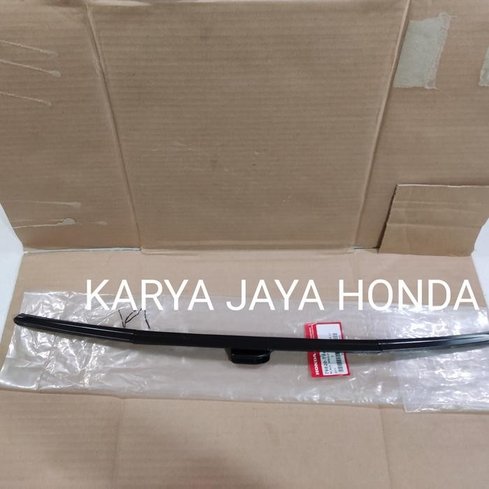 Terlaris Wiper Blade Depan Kanan Asli Crv Gen 4 Tahun 2012-2015 Terlariss 