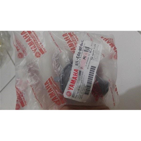 SKEP VAKUM KARBURATOR MIO ORIGINAL YAMAHA