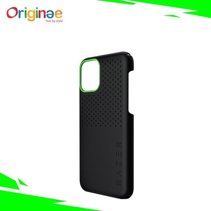 Razer Arctech Slim for IPHONE 11 PRO - iPhone Case