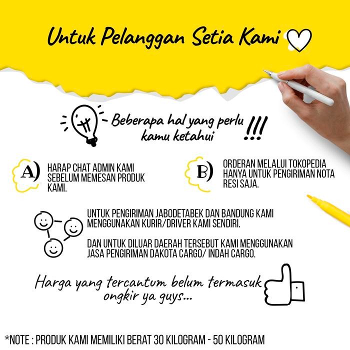 POT TERASSO MINI TIPE SILINDER POT TERASO MINIMALIS TERAZZO