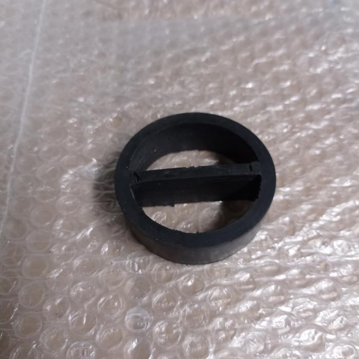 Jual Karet Knalpot 8 Bmw E30 E36