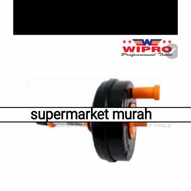 Wipro - Pembersih Pipa / Drain Cleaner PC- 675