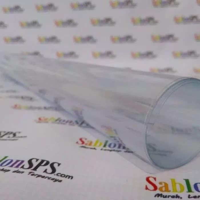 

New Plastik Astralon 60cmX45cm