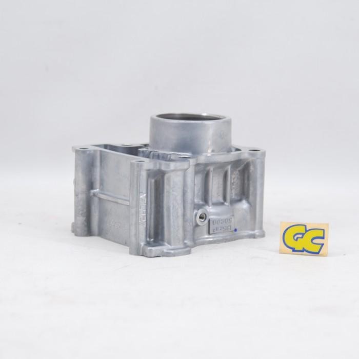 Cylinder Blok Seher Yamaha Jupiter MX New 50C-E1311