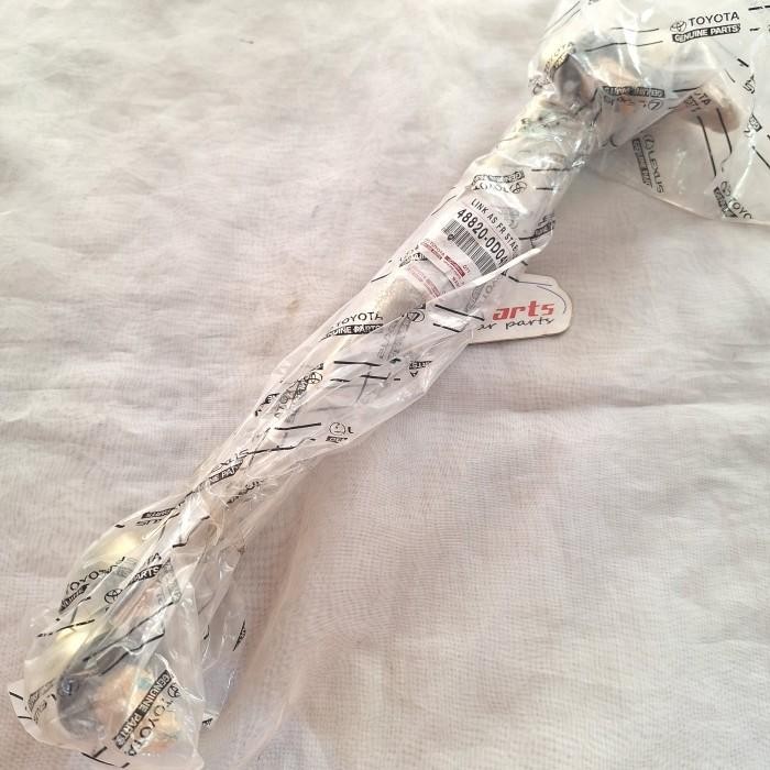 Link Stabilizer / Stabil Sienta Original