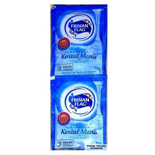 

S59285 SUSU KENTAL FRISIAN FLAG KRIMER 38GR PACK MAJU BERSAMA (20250910)