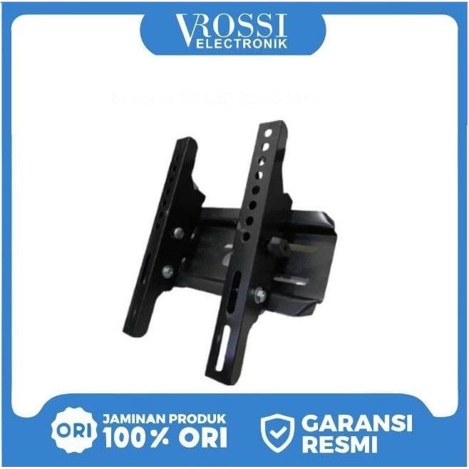 AQUA Japan Bracket TV LED