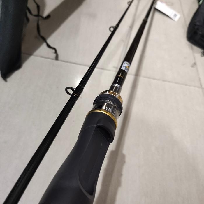 joran golden fish jgf carbon 180 cm phyton green snake joran carbon