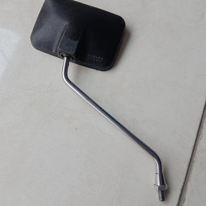 Spion Suzuki a100 original japan