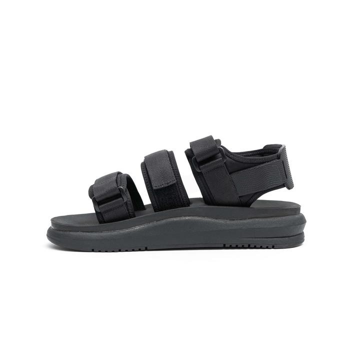 Pilihan- Hijack Sandals - Astro Blach