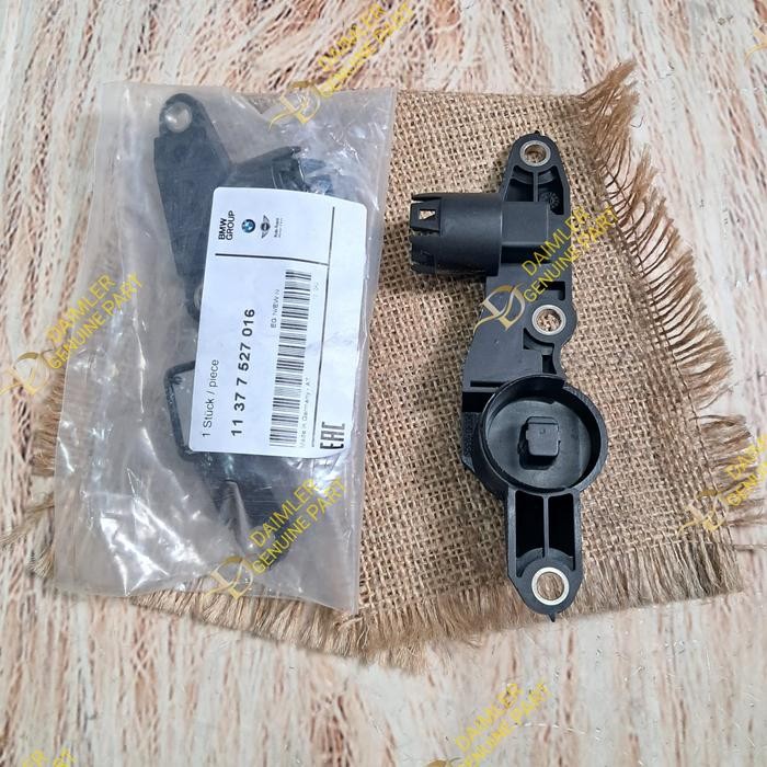 Gercep Sensor Eccentric Shaft Bmw N42 N46 N46N E46 E90 E84 X1 E60 E83 X3 E87 E88 Original