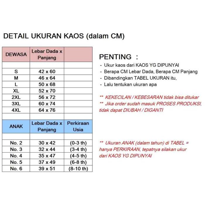 New Product Baju Kaos Mancing Ikan Bawal Fishing Klub Mancing Kaos Tema Mancing