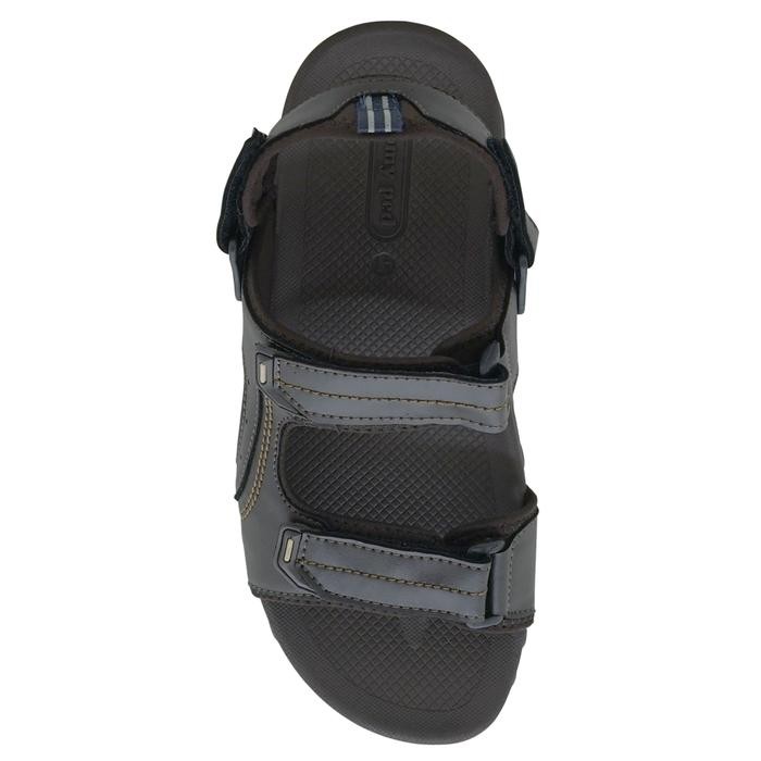 Brodo - Galunggung 01 Sandal Gunung Pria Sendal