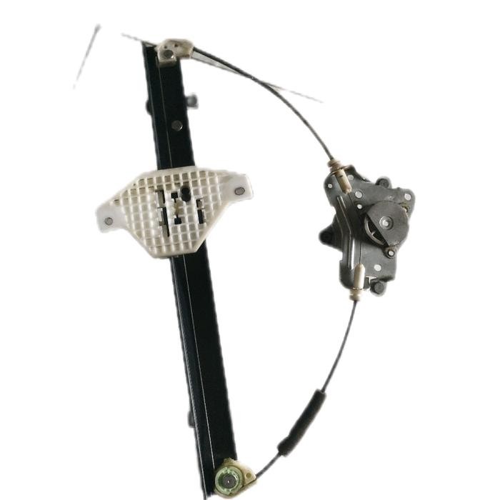 rgulator kaca samping chevrolet captiva