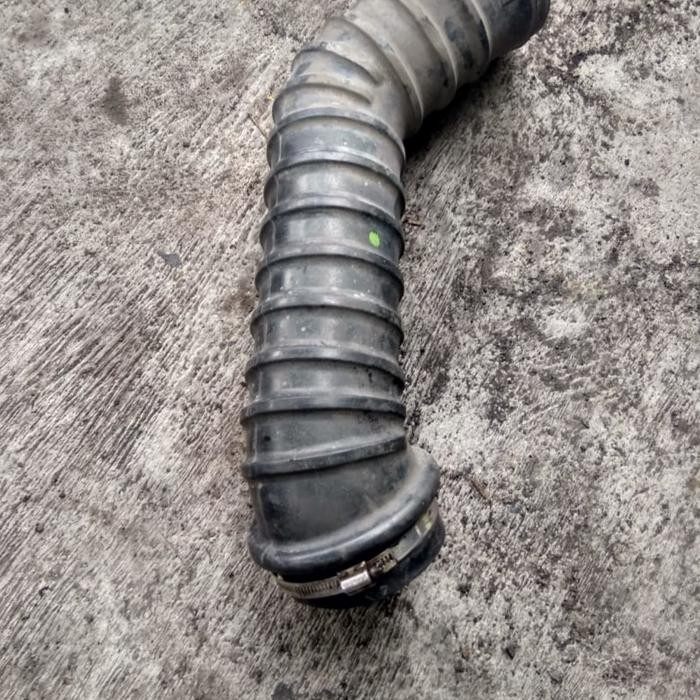 lohan260 hino lohan selang udara