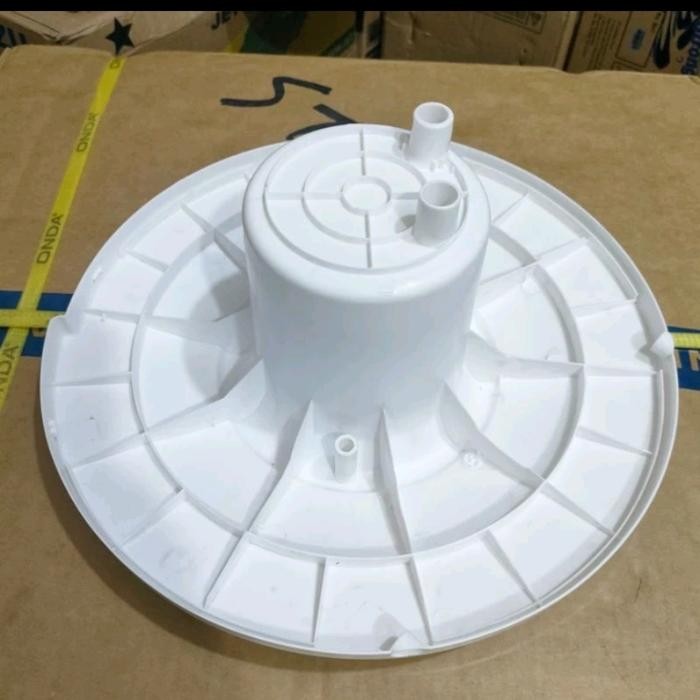 CORONG / PUNCHER DISPENSER MIYAKO WD186 ORIGINAL