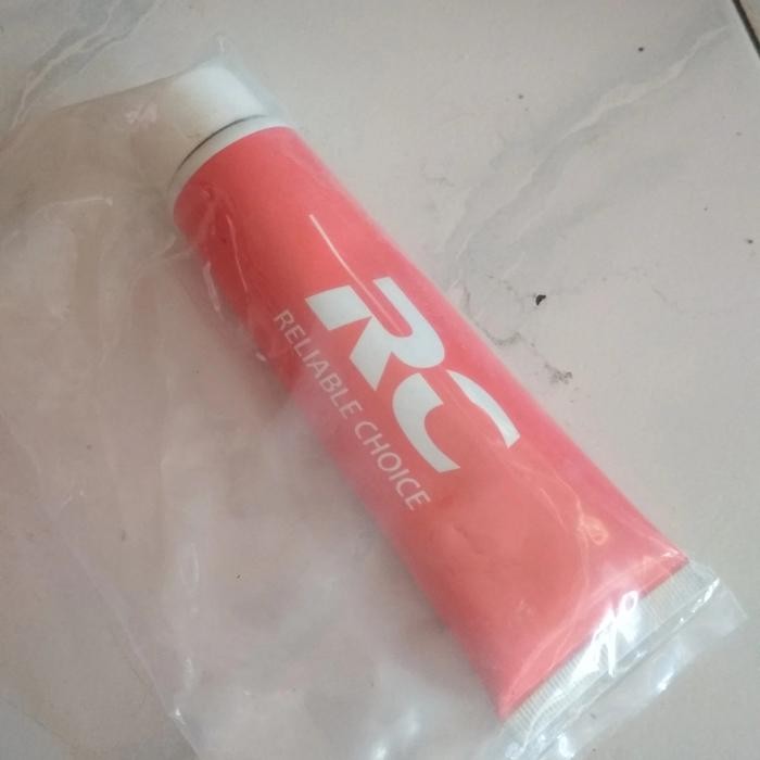 grease gemok stempet cv joint kokel kopel as roda