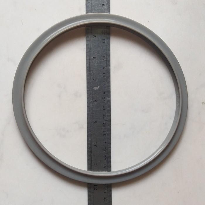 KARET SEAL PRESTO AKEBONNO 18CM 3LITER