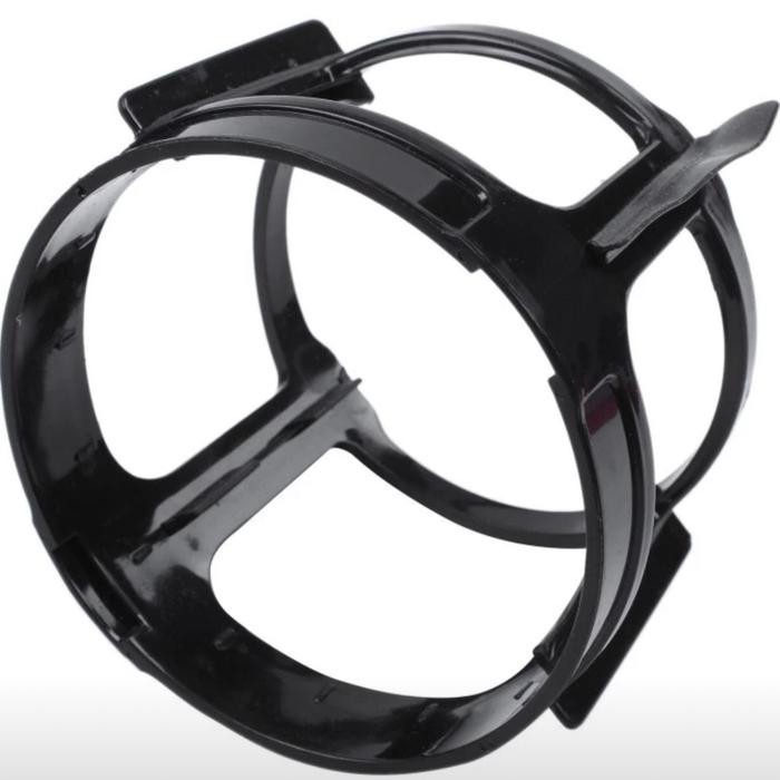 BRUSH HOLDER HUROM HP HN HY HH HM HG HJ