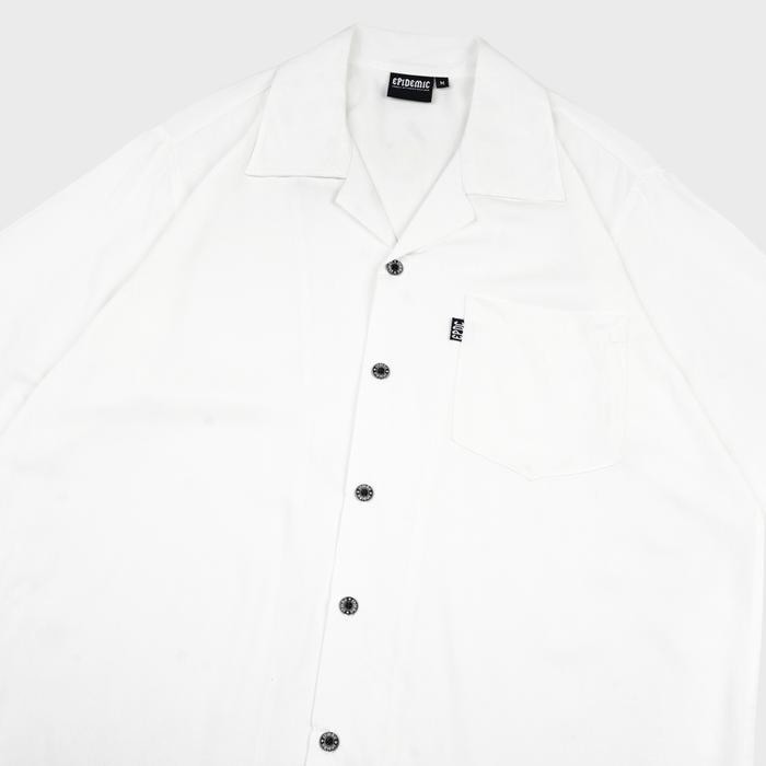 Epidemic Shirt Kemeja Missandei Promo 