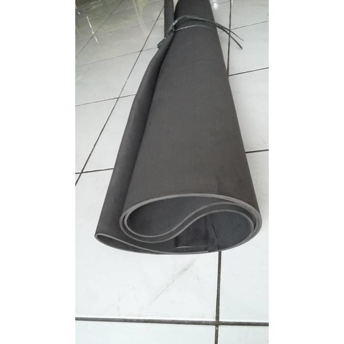 r352- Busa Ati/ Spons Ati/ Eva Foam Spon Karet Ati Lembaran 2Mm