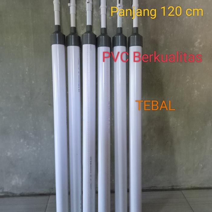 RJ Alat pupuk jagung