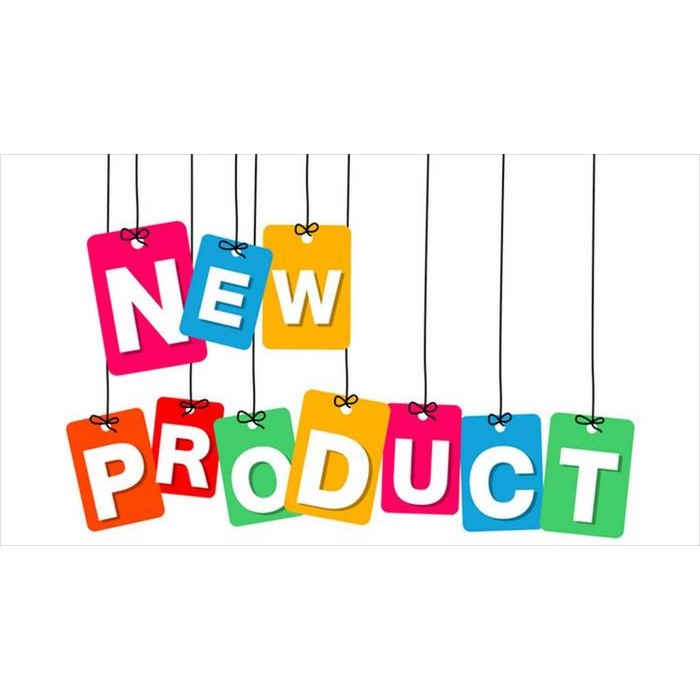 Lansungkirim- Fiesta Ready Meal Rice With Chicken Popbites Sambal Matah 320Gr