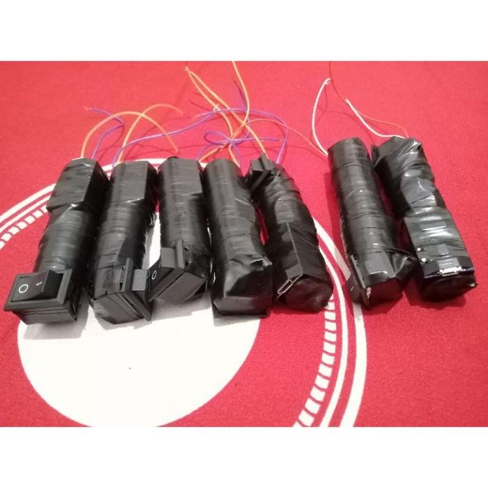 Batrai Layang-layang + sensor cahaya Layang-layang Siap pakai TERMURAH Layangan