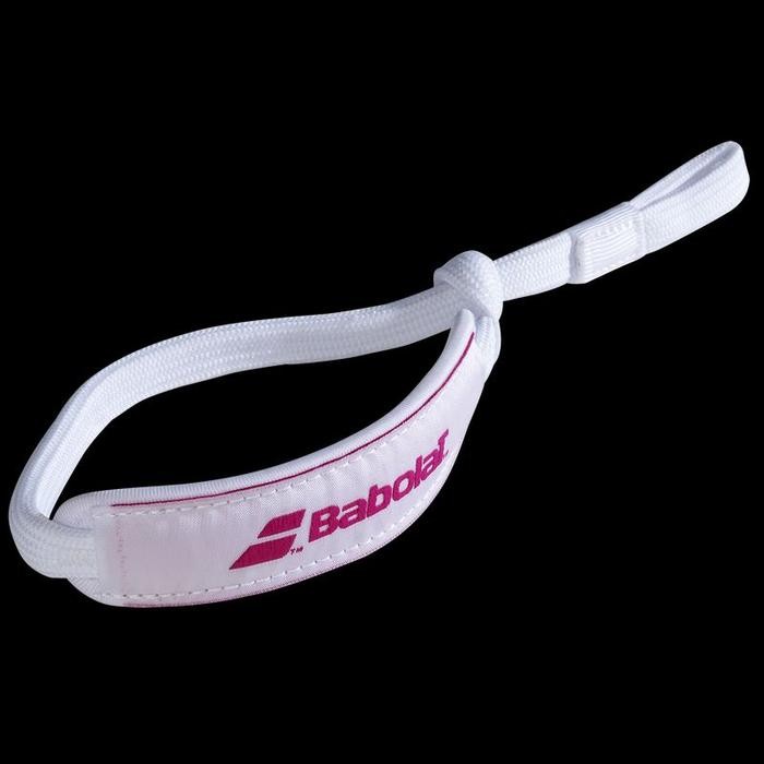 Babolat Padel Strap / Wrist Strap Padel Babolat Promo 