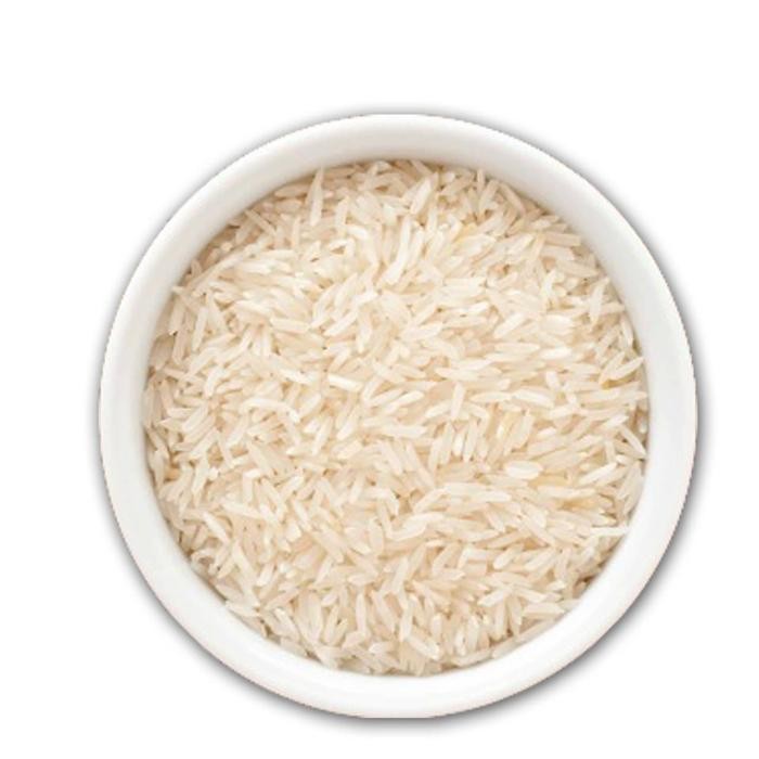 Cepatsampai- Beras Basmati 1 Kg / Beras Arab / Bumbu Nasi Kebuli / Promo