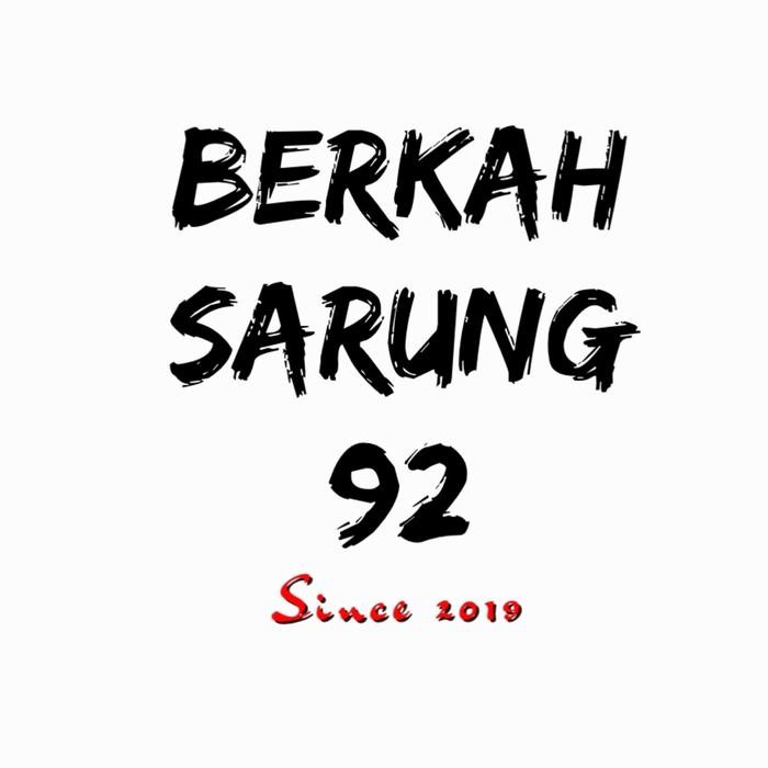 BigSal3%- Afkir Murah Bhs Infinity Motif Pke Dda Cooper Afkir Ringan Non Box 100% Original Bhs
